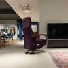 Afbeeldingen van Gealux Twinz 211 relaxfauteuil