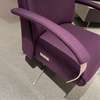 Afbeeldingen van Gealux Twinz 211 relaxfauteuil