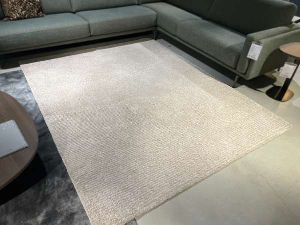 Afbeeldingen van Millenerpoort Doppio vloerkleed - 200x250