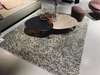 Afbeeldingen van Brink & Campman Rocks vloerkleed - 200x250