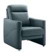 Afbeeldingen van In.House Calosso fauteuil