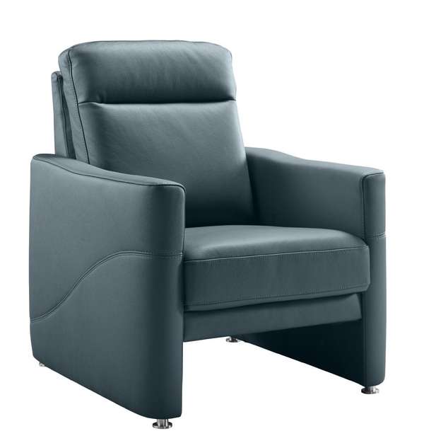 Afbeeldingen van In.House Calosso fauteuil