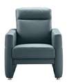 Afbeeldingen van In.House Calosso fauteuil