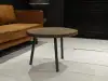 RT Design Moretta salontafel - Showroom