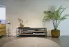 RT Design Marconi tv-meubel - Showroom