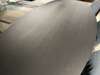 Afbeeldingen van Bree's New World Thor eettafel - 240x120