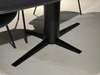 Afbeeldingen van Bree's New World Thor eettafel - 240x120