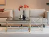RT Design Campisia salontafel (set van 2) - Showroom