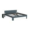 Afbeeldingen van Auping Original boxspring - 180x200