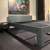 Afbeeldingen van Auping Original boxspring - 180x200