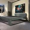 Afbeeldingen van Auping Original boxspring - 180x200