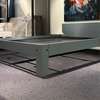 Afbeeldingen van Auping Original boxspring - 180x200