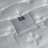 Serta Magnum Extra Grande boxspring - 180x210 - Materiaal