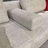 Eyye Dura Lounge hoekbank - Details
