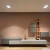 Interstar 219-20 TV wandkast