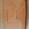 Molinari Rondo 3-zitsbank met fauteuil - Details