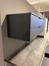 Nolte Alegro Basic commode - Materiaal