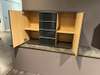 Private Label Robijn commode - Materiaal