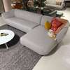 Pode Turia hoekbank - Showroom