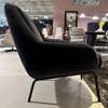 Freistil 138 fauteuil (set van 2) - Vooraanzicht