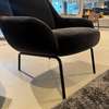 Freistil 138 fauteuil (set van 2) - Zijaanzicht rechts