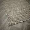 Brinker Carpets Beaune 320 vloerkleed -  200x300 - Materiaal