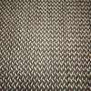 Brinker Carpets Beaune 320 vloerkleed -  200x300 - Materiaal