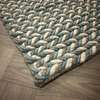 Brinker Carpets Beaune 220 vloerkleed - 200x300 - Materiaal