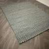 Brinker Carpets Beaune 220 vloerkleed - 200x300 - Materiaal