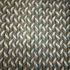 Brinker Carpets Beaune 220 vloerkleed - 200x300 - Materiaal