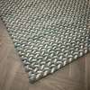 Brinker Carpets Beaune 220 vloerkleed - 200x300 - Materiaal