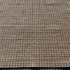 Brinker Carpets Volt 05  vloerkleed - 160x230 - Materiaal