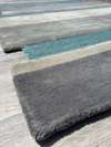 Montel Boudin 6737 vloerkleed - 170x230 - Materiaal