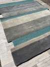 Montel Boudin 6737 vloerkleed - 170x230 - Materiaal