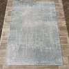 Brinker Carpets Cirix Sea Blue vloerkleed - 160x230 - Materiaal