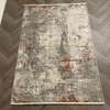 Brinker Carpets Olimpos 1940 vloerkleed - 160x230 - Materiaal