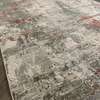 Brinker Carpets Olimpos 1940 vloerkleed - 160x230 - Materiaal