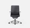 TOOON. Venti bureaustoel - Showroom