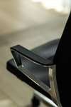 TOOON. Venti bureaustoel - Details
