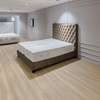 Treca Paris Diamant boxspring - 180x210  - Materiaal