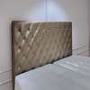 Treca Paris Diamant boxspring - 180x210  - Materiaal