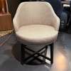 Passe Partout Lima eetkamerstoel (set van 6) - Showroom