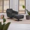 Schillig 14950 fauteuil - Materiaal