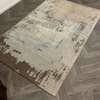 Brinker Carpets Skyview vloerkleed - 160x230 sand - Materiaal