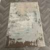 Brinker Carpets Skyview vloerkleed - 160x230 sand - Materiaal