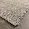 Brinker Carpets Ravenna vloerkleed - 160x230  - Materiaal