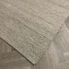 Brinker Carpets Ravenna vloerkleed - 160x230  - Materiaal