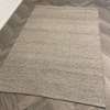 Brinker Carpets Ravenna vloerkleed - 160x230  - Materiaal
