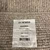 Brinker Carpets Ravenna vloerkleed - 160x230  - Materiaal