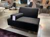 Cloak Pacific 3 zits en fauteuil - Materiaal